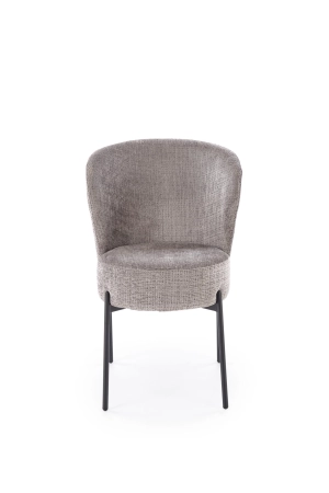 5905248136748_9.jpg