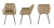 8cd723ed245cc14b90144276cb6bd334.jpg