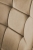 5905248136953_5.jpg