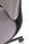 5905248135796_6.jpg