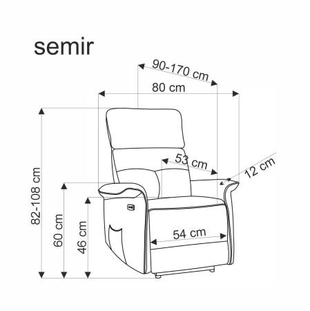 5905248135109_16.jpg