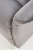 5905248135109_7.jpg