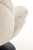 5905248136588_6.jpg