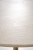 5905248136540_6.jpg
