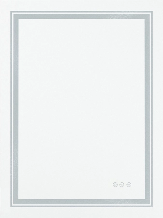 5905248137028_1.jpg