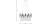 bb1902a9b073b86b56a93092e4f9d595.png