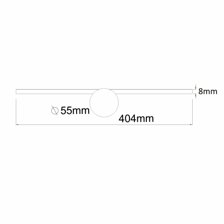 5071e45a8717dc93f1bf17c593327adb.jpg
