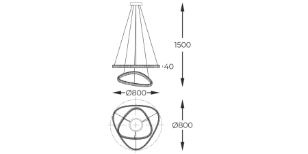 09f129a8c0fca50bf6c6b3ba718a2571.png