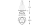 09f129a8c0fca50bf6c6b3ba718a2571.png