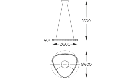 f12e1d982a99754a345f8ba6fda90ecf.png