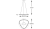 f12e1d982a99754a345f8ba6fda90ecf.png