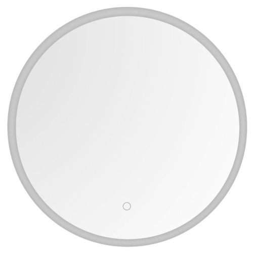 Przejdź do produktu LUSTRO LED 60 CM D2311