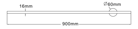 2badee9e6c3fa70318cfcda755d3509a.jpg