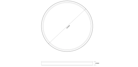 e2a181200c8c202da38824b6613465f6.png