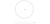 e2a181200c8c202da38824b6613465f6.png