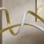 ml7953$d.png