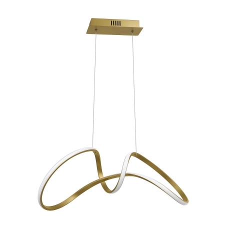 ml7953$f.png