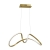ml7953$f.png