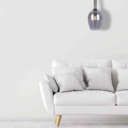 ml8813$f.jpg