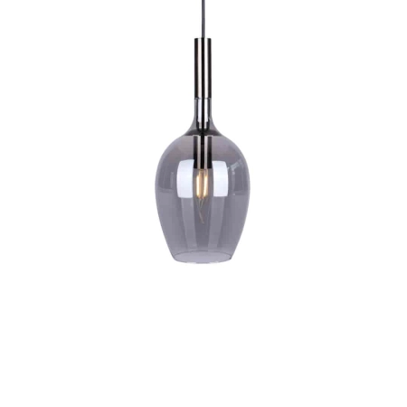 ml8813$d.jpg