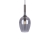 ml8813$d.jpg