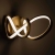 ml1053$d.jpg