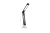 5be5ba1bed9a58e380afff57118117e1.png