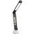 ml6107$b.jpg