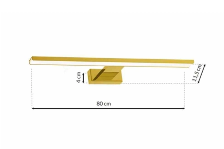 a9035cce74ca19ade785cc6821bb58fd.png
