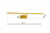 a9035cce74ca19ade785cc6821bb58fd.png