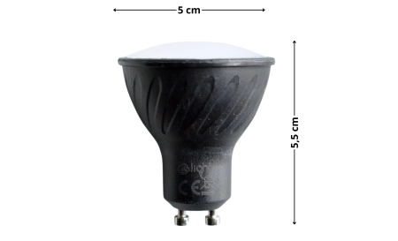 b09510b83aa5992f6fa28f31d0fb08d3.png