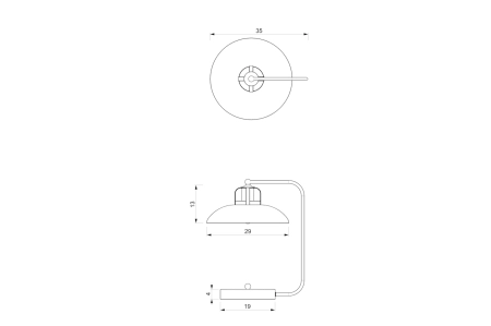 b4efecc371fd822fdbe5d12cd02d9ecf.png