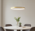 c2cd12b763ff882354c958caa46542b6.png