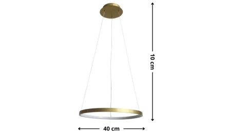 e507258cd119cf07e6056d2b0e924eb8.jpg