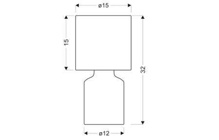 2eb2ab4c956dfe9e0d33c1bb6e1f26ab.jpg