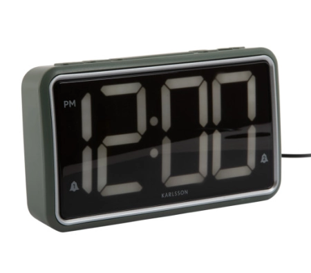ba909fcba010fa10fd4f5ec5c33ba485.png