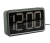 ba909fcba010fa10fd4f5ec5c33ba485.png