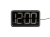 c49080fa1fe964c4647a2c68e9289fd3.jpg
