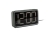 532d1ea4acc1cc52b0a83a92b27f53f3.jpg