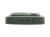 dc479ec97377e4f90ecb4a8eb7ebdbe6.jpg