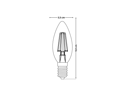 600b61cb20d1e817ce68c34de2acb046.png