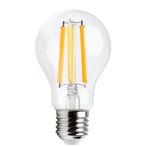Przejdź do produktu Żarówka LED ORO CLARO E27 A60 11W 1500lm 4000K barwa naturalna