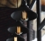 e786fa54dda79be3a082544b5eb4d684.jpg