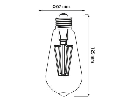 7d6d918c2a06d78b299d564724b33c51.jpg