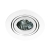 a490c2fa92b753cd83de8add143690d3.jpg