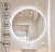 607ac9a15da85db8d04d96d83d040cdf.jpg