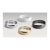 a638c2aed4f507a95535b1fbafa69a96.jpg