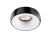 9d9440a01ce451c639e40ab8908c8b96.png