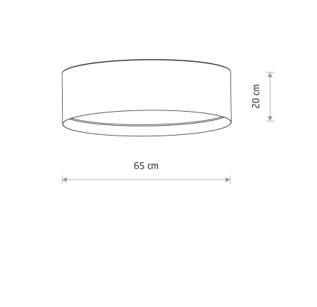 371543740d7df8b95da098a3238342de.jpg