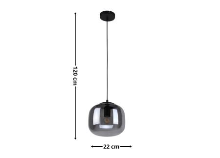 adba0de487c06a25cbdcff70935f487d.png